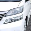 toyota vellfire 2008 Y11333 image 15