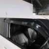 toyota corolla-rumion 2014 AUTOSERVER_15_5082_310 image 24