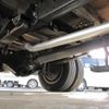 isuzu elf-truck 2002 CFJ1002555 image 30