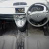 subaru r2 2009 CFJ1856340 image 4