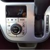 daihatsu cast 2018 -DAIHATSU--Cast DBA-LA250S--LA250S-0135599---DAIHATSU--Cast DBA-LA250S--LA250S-0135599- image 8