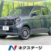 honda n-one 2023 CFJ1737018 image 1