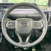 daihatsu tanto 2021 -DAIHATSU--Tanto 6BA-LA650S--LA650S-1083880---DAIHATSU--Tanto 6BA-LA650S--LA650S-1083880- image 11