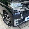 daihatsu tanto 2016 -DAIHATSU--Tanto DBA-LA600S--LA600S-0418705---DAIHATSU--Tanto DBA-LA600S--LA600S-0418705- image 13