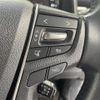 toyota vellfire 2017 CFJ1685531 image 5