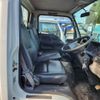 isuzu elf-truck 2013 CFJ1761593 image 3