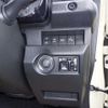 suzuki jimny 2025 -SUZUKI 【名変中 9999999】--Jimny JB64W--JB64W-374326---SUZUKI 【名変中 9999999】--Jimny JB64W--JB64W-374326- image 8