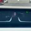 daihatsu tanto 2020 -DAIHATSU--Tanto 5BA-LA650S--LA650S-0086712---DAIHATSU--Tanto 5BA-LA650S--LA650S-0086712- image 6