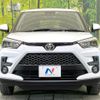 toyota raize 2022 quick_quick_A201A_A201A-0023708 image 14