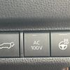 toyota rav4 2019 quick_quick_AXAH54_AXAH54-2002524 image 7