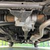 honda n-box 2025 CFJ1524155 image 20