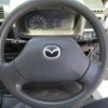mazda bongo-van 2013 CFJ1462360 image 14