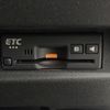 suzuki jimny-sierra 2021 -SUZUKI--Jimny Sierra 3BA-JB74W--JB74W-140184---SUZUKI--Jimny Sierra 3BA-JB74W--JB74W-140184- image 19