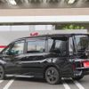 honda stepwagon 2020 -HONDA--Stepwgn 6AA-RP5--RP5-1097328---HONDA--Stepwgn 6AA-RP5--RP5-1097328- image 4