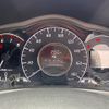nissan note 2016 -NISSAN--Note DBA-E12--E12-429349---NISSAN--Note DBA-E12--E12-429349- image 8