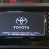 toyota roomy 2019 -TOYOTA--Roomy DBA-M900A--M900A-0289063---TOYOTA--Roomy DBA-M900A--M900A-0289063- image 4