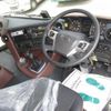 hino profia 2024 CFJ1604304 image 19