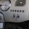 nissan figaro 1991 GOO_JP_700123019230250523001 image 52