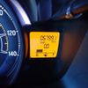 honda n-wgn 2014 -HONDA--N WGN JH1--1103100---HONDA--N WGN JH1--1103100- image 2