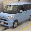 daihatsu tanto 2017 22400 image 2