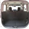 mitsubishi delica-d2 2018 -MITSUBISHI--Delica D2 DAA-MB46S--MB46S-151251---MITSUBISHI--Delica D2 DAA-MB46S--MB46S-151251- image 9