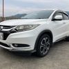 honda vezel 2014 -HONDA 【静岡 301ﾅ5322】--VEZEL RU1--1007538---HONDA 【静岡 301ﾅ5322】--VEZEL RU1--1007538- image 24