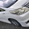 toyota alphard 2012 -TOYOTA--Alphard ATH20W--8007739---TOYOTA--Alphard ATH20W--8007739- image 16