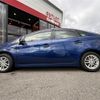 toyota prius 2009 -TOYOTA--Prius DAA-ZVW30--ZVW30-1109886---TOYOTA--Prius DAA-ZVW30--ZVW30-1109886- image 3