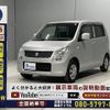 suzuki wagon-r 2010 CFJ1501941 image 19
