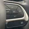 jeep compass 2018 CFJ1819318 image 6