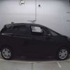 honda fit 2024 -HONDA 【岡崎 500ﾋ8517】--Fit 5BA-GS4--GS4-1017429---HONDA 【岡崎 500ﾋ8517】--Fit 5BA-GS4--GS4-1017429- image 8