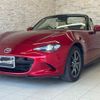 mazda roadster 2018 quick_quick_ND5RC_ND5RC-300819 image 3