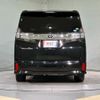 toyota vellfire 2016 quick_quick_AGH30W_AGH30-0070611 image 15