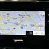 suzuki swift 2018 CFJ1546219 image 17