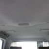 toyota century 2005 CFJ1637082 image 21