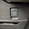 honda n-box 2019 -HONDA--N BOX 6BA-JF3--JF3-1413977---HONDA--N BOX 6BA-JF3--JF3-1413977- image 30