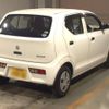 suzuki alto 2017 -SUZUKI 【下関 580せ5932】--Alto HA36S-352314---SUZUKI 【下関 580せ5932】--Alto HA36S-352314- image 2