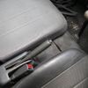 mazda bongo-truck 2004 GOO_NET_EXCHANGE_0708301A30250716W002 image 9