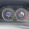 volvo v60 2012 quick_quick_FB4164T_YV1FW485BC1056876 image 17