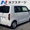 honda n-wgn 2022 quick_quick_JH3_JH3-1085007 image 17