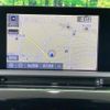 toyota crown-hybrid 2018 CFJ1771355 image 4