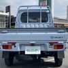 daihatsu hijet-truck 2021 -DAIHATSU--Hijet Truck 3BD-S500P--S500P-0144148---DAIHATSU--Hijet Truck 3BD-S500P--S500P-0144148- image 20