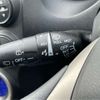 honda fit 2012 -HONDA--Fit DAA-GP1--GP1-1114126---HONDA--Fit DAA-GP1--GP1-1114126- image 9