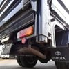 toyota dyna-truck 2019 GOO_NET_EXCHANGE_0501894A30250127W002 image 23