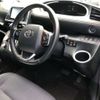 toyota sienta 2016 -TOYOTA--Sienta DBA-NSP172G--NSP172-7001772---TOYOTA--Sienta DBA-NSP172G--NSP172-7001772- image 7