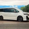 toyota voxy 2018 -TOYOTA--Voxy DBA-ZRR80W--ZRR80-0413550---TOYOTA--Voxy DBA-ZRR80W--ZRR80-0413550- image 15