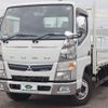 mitsubishi-fuso canter 2016 GOO_NET_EXCHANGE_0207851A30241031W001 image 2