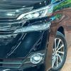 toyota vellfire 2016 quick_quick_GGH30W_GGH30-0015456 image 13