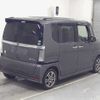 honda n-box 2016 -HONDA--N BOX JF1--1824024---HONDA--N BOX JF1--1824024- image 6