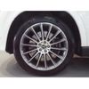 mercedes-benz gle-class 2024 CFJ1521668 image 16